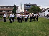 2 Samstag  035